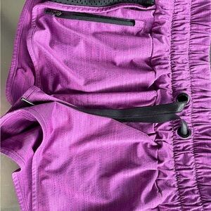 Athletic shorts Jo+Jax